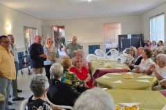 241010-REUNION-VIUDAS-Y-RETIRADOS-ALICANTE-01