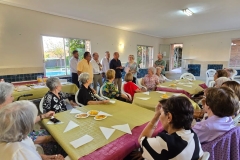 241010-REUNION-VIUDAS-Y-RETIRADOS-ALICANTE-02