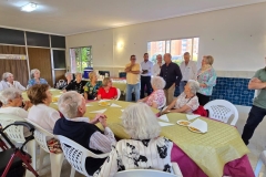 241010-REUNION-VIUDAS-Y-RETIRADOS-ALICANTE-03