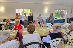 241010-REUNION-VIUDAS-Y-RETIRADOS-ALICANTE-04