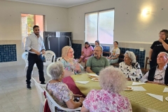 241010-REUNION-VIUDAS-Y-RETIRADOS-ALICANTE-05