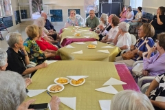 241010-REUNION-VIUDAS-Y-RETIRADOS-ALICANTE-06