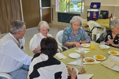 241010-REUNION-VIUDAS-Y-RETIRADOS-ALICANTE-07