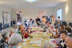 241010-REUNION-VIUDAS-Y-RETIRADOS-ALICANTE-08