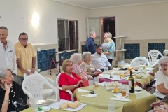 241010-REUNION-VIUDAS-Y-RETIRADOS-ALICANTE-09