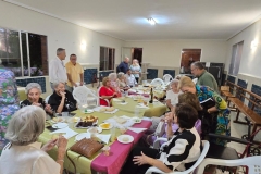 241010-REUNION-VIUDAS-Y-RETIRADOS-ALICANTE-10