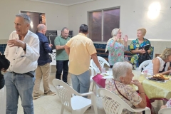 241010-REUNION-VIUDAS-Y-RETIRADOS-ALICANTE-11