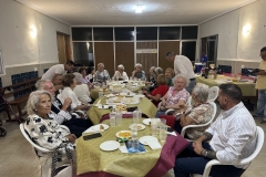 241010-REUNION-VIUDAS-Y-RETIRADOS-ALICANTE-12