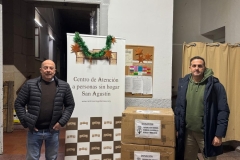 251223-FOTO-DONACION-A-CASA-01