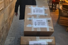 251223-FOTO-DONACION-A-CASA-04