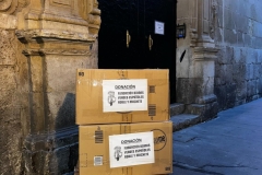 251223-FOTO-DONACION-A-CASA-05