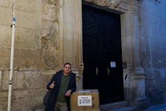 251223-FOTO-DONACION-A-CASA-06