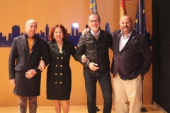 CONFERENCIA-13-DE-ENERO-2026-2