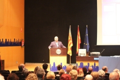 CONFERENCIA-13-DE-ENERO-2026-3