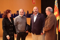 CONFERENCIA-13-DE-ENERO-2026-4