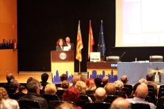 CONFERENCIA-13-DE-ENERO-2026-5