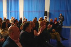 Diseño sin título - 10