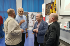 Diseño sin título - 11