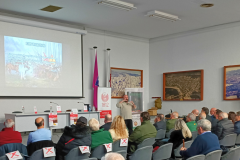 Diseño sin título - 12