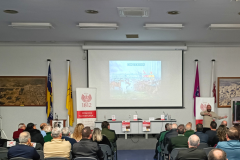 Diseño sin título - 13