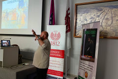 Diseño sin título - 16