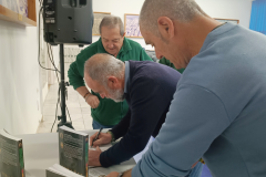 Diseño sin título - 17