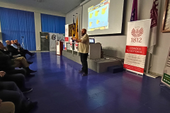 Diseño sin título - 18