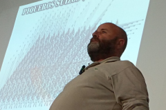 Diseño sin título - 19