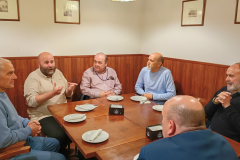 Diseño sin título - 2