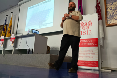 Diseño sin título - 20