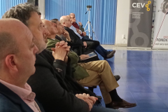 Diseño sin título - 21