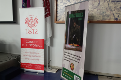 Diseño sin título - 22