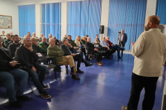 Diseño sin título - 23