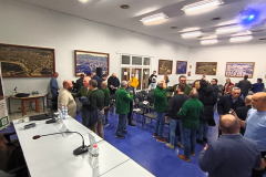 Diseño sin título - 3