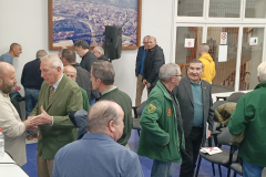 Diseño sin título - 4