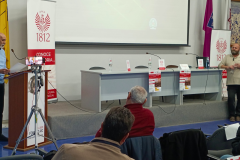 Diseño sin título - 6