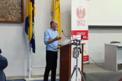 Diseño sin título - 7