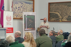 Diseño sin título - 8