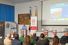 Diseño sin título - 9