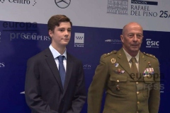 FUENTE-EUROPA-PRESS-1