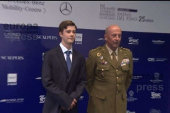 FUENTE-EUROPA-PRESS-2