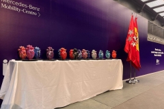 II-ENTREGA-DE-PREMIOS-GALA-HISPANIDAD-1