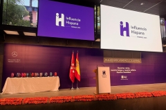 II-ENTREGA-DE-PREMIOS-GALA-HISPANIDAD-2