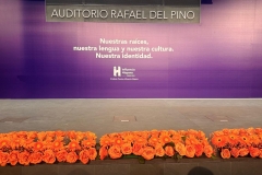 II-ENTREGA-DE-PREMIOS-GALA-HISPANIDAD-3