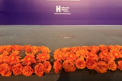 II-ENTREGA-DE-PREMIOS-GALA-HISPANIDAD-4