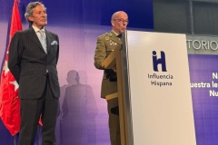 II-ENTREGA-DE-PREMIOS-GALA-HISPANIDAD-5