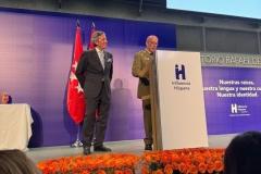 II-ENTREGA-DE-PREMIOS-GALA-HISPANIDAD-8