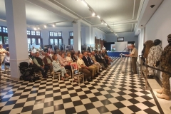 Exposicion Fotografica Diputación Alicante 17 octubre 2024