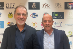 Diseño sin título - 2