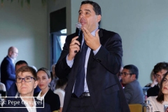 IMAGENES VARIAS PARA PAGINA DE PRUEBAS - 1